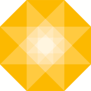 Virtuelle Group logo