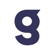 Gunners Business Solutions logo