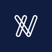 Fifteen logo