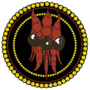 Willyama Services logo