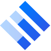 Focus Dynamics Group logo