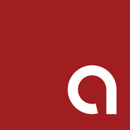 SquareAlpha logo