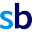 Simple Biz logo