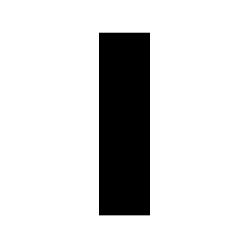 Internacious logo