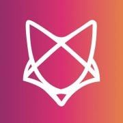 Ever Nimble logo