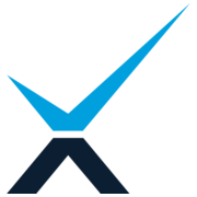 Tickbox logo