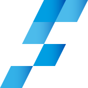 First Focus logo