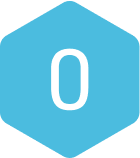 Optimus Systems logo