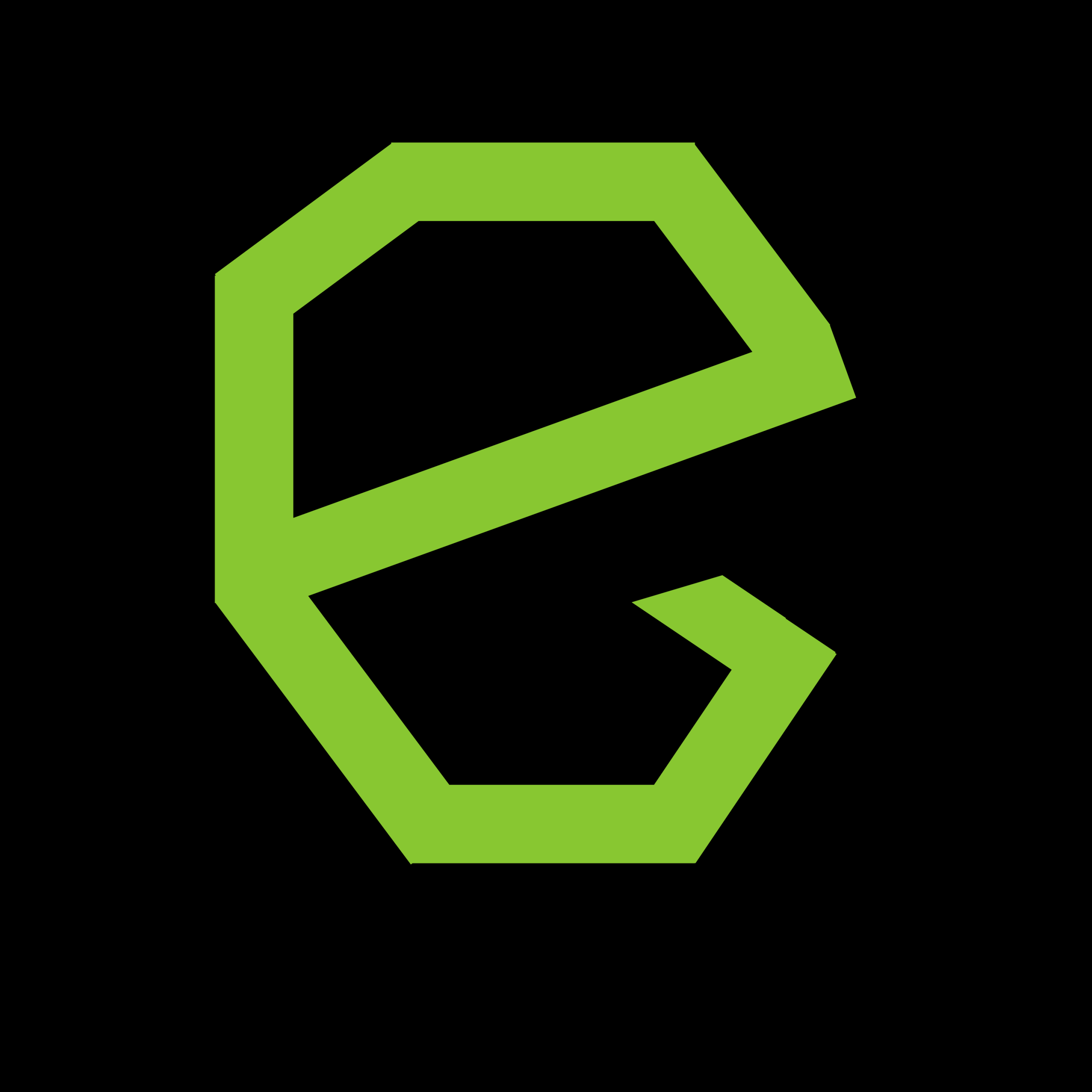 Entag logo