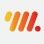 Mobilise IT logo