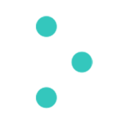 Step Fwd IT logo
