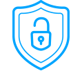 Danet Technology logo