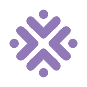 Selerity logo