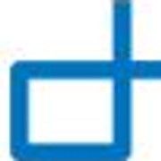Digit IT logo