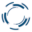 Hubify logo