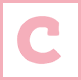 CS1 Group logo