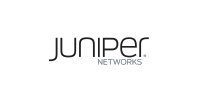 Cloud Servers Australia logo