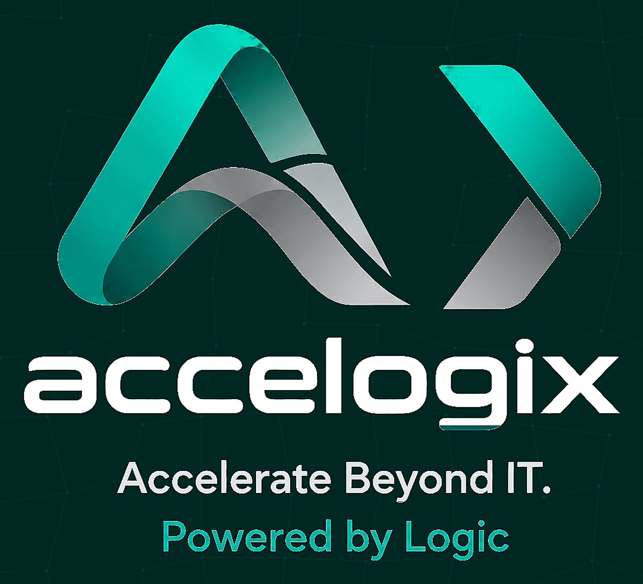 Accelogix Technology Solutions Pty Ltd logo