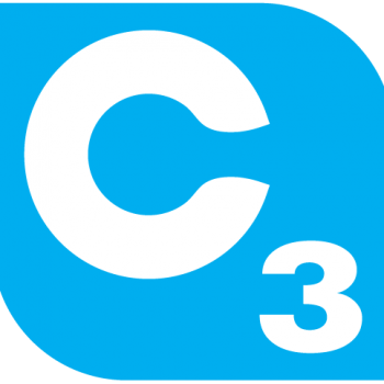 C3 Group logo