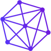 TechAssist logo