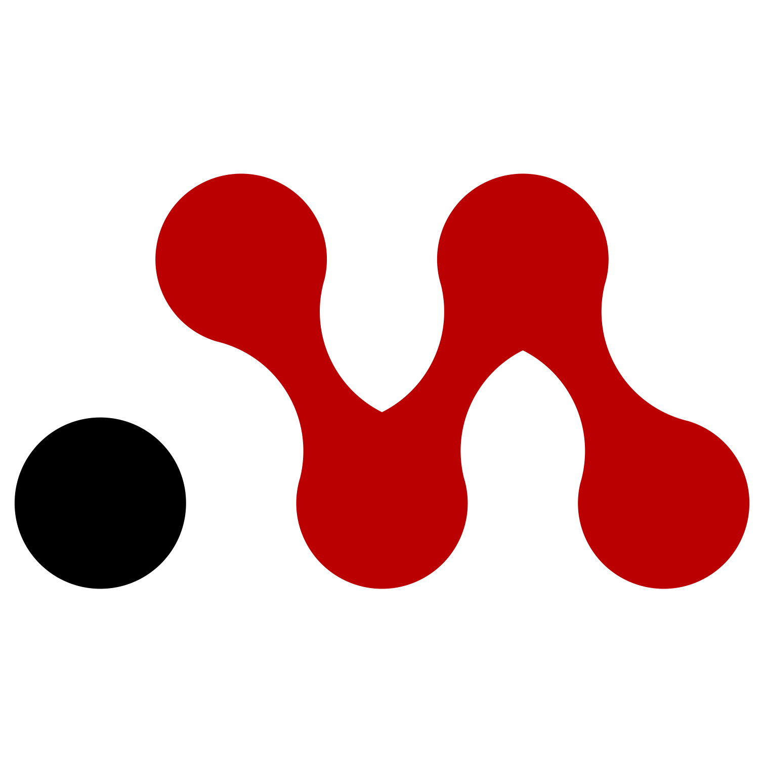 MobileCorp logo