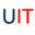 Utilitise IT logo