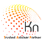 Knowledge On TAP logo