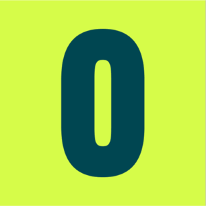 Otto IT logo