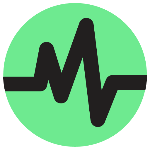 Medihost Solutions logo