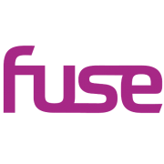 Fuse Technology logo