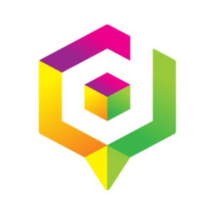 Databox Solutions logo