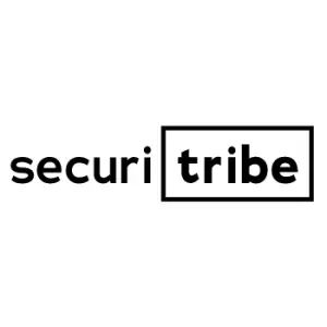 securitribe logo