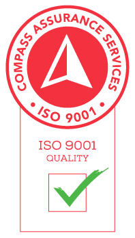 Ti Systems logo