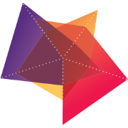 Synergy Group logo