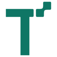 Techware logo