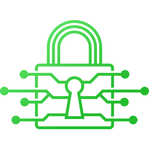 Cyber agency pty ltd logo