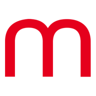 Majestic Computer Technology logo