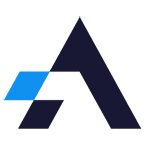 Accel IT Pty Ltd logo