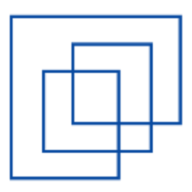 Jupiter Group logo