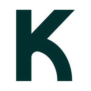 Kytec logo