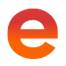 Netlink Group Pty Ltd logo