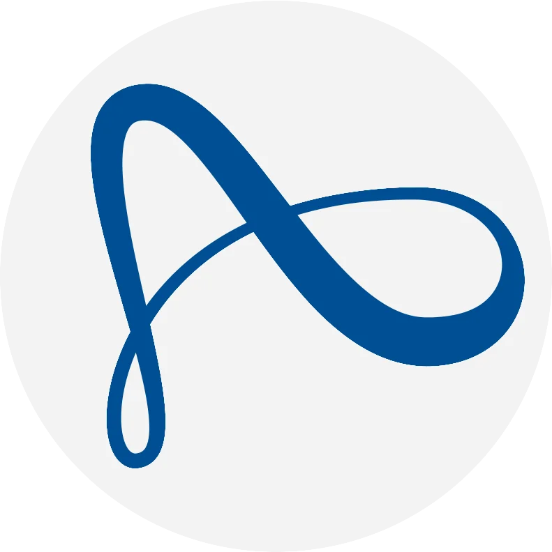 Agile IT Solutions Pty Ltd logo