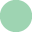 IT Department Managed IT Services Melbourne logo