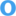 Outcomex logo