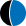 Meridian IT logo