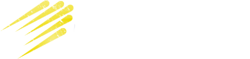 Integralis logo