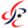 DP Computing logo