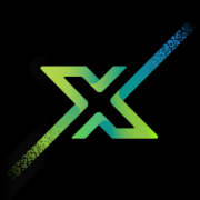 Centrix Solutions Pty Ltd logo