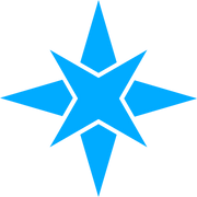 REGULUS IT logo