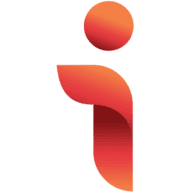 Invotec Solutions logo